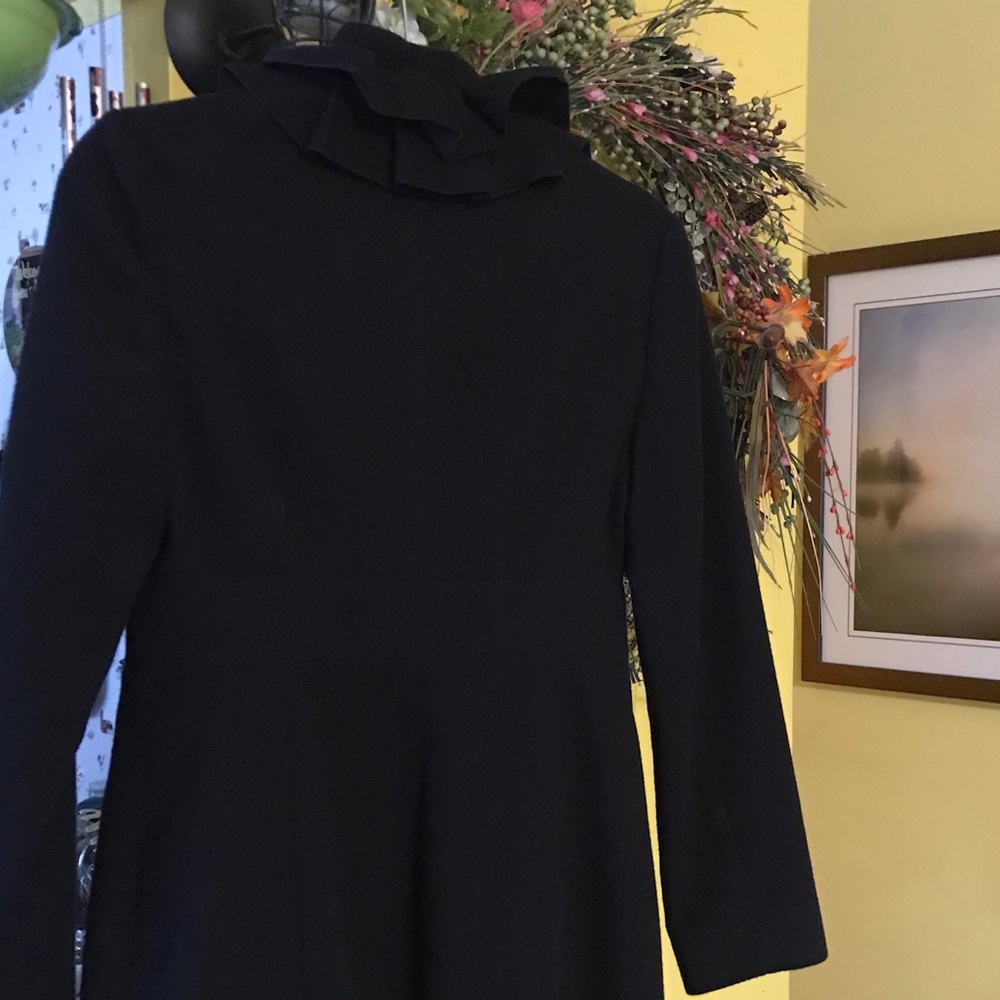 Coat - Picture 7 of 8